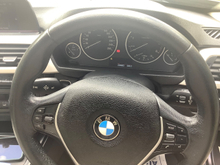2015 BMW 3 Series 2L Diesel For Sale Images