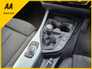 2017 BMW 1 SERIES 116D * M-SPORT * ONLY 43K MILES *         