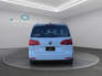 2014 VOLKSWAGEN TOURAN 2014 VW TOURAN (S8)