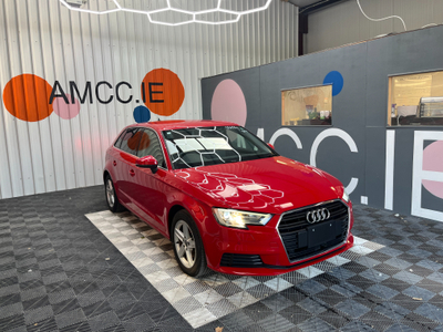 Photo for ad 4175026