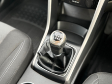 2015 Hyundai i30 1.4L Petrol For Sale Images