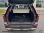 2023 VOLVO XC60 T6 PHEV 350hp AT8 Plus (bright theme)