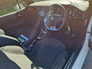2017 CITROEN DS3 1.2 CONVERTIBLE AUTOMATIC 
