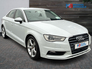 2014 AUDI A3 1.4L Petrol Automatic TFSI *Full Leather*