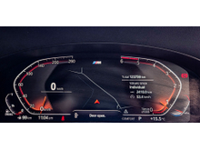2020 BMW 5 Series 2L Diesel For Sale Images