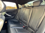 2016 BMW 4 SERIES GRAN COUPE MSPORT2.0 AUTO  *FULL  SERVICE HISTORY