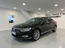 2018 VOLKSWAGEN PASSAT (181) HIGHLINE 2.0TDI DSG 150BHP LOW KMS VW/AUDI SPECIALISTS WWW.DENISDARCYCARS.IE