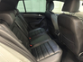 2015 VOLKSWAGEN GOLF (151) GOLF R 300BHP 4 MOTION DSG VW/AUDI SPECIAISTS WWW.DENISDARCYCARS.IE