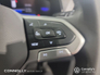 2026 VOLKSWAGEN T-CROSS R-Line 1.0TSI 95HP manual