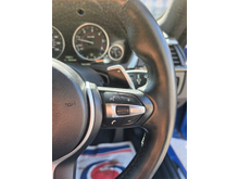 2016 BMW 4 Series 2L Diesel For Sale Images