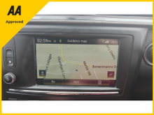 2018 Renault Kadjar 1.5L Diesel For Sale Images