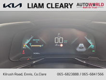 2021 DS Automobiles DS 7 1.6L Petrol Plug-in Hybrid For Sale Images