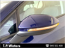 2021 VOLKSWAGEN GOLF 1.0 E-TSI - REVERSING CAMERA - SAME DAY FINANCE APPROVAL