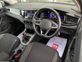 2022 VOLKSWAGEN POLO 1.0 TSI 95HP Life