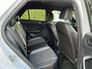 2021 VOLKSWAGEN T-ROC R-LINE AUTOMATIC 2.0 DIESEL //HIGH SPEC//ADAPTIVE CRUISE CONTROL//KEYLESS ENTRY//REVERSE CAMERA// 