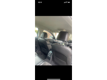 Enhanced Search Image