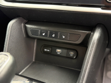 2022 Kia Sportage 1.6L Diesel For Sale Images