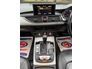 2015 AUDI A6 2.0TDI 150 'Ultra' S-Tronic SE