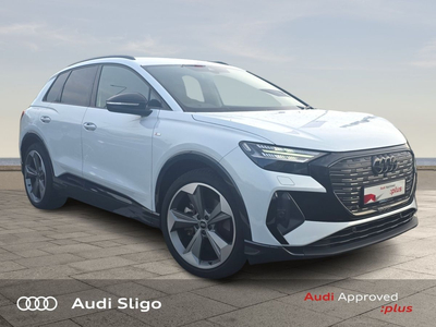 Photo for ad 4349569