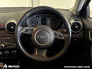 2018 AUDI A1 AUTOMATIC