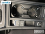 2019 VOLKSWAGEN GOLF 1.4 HIGHLINE with new dash