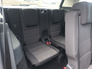 2017 VOLKSWAGEN TOURAN CL BLUEMOTION 1.6 TDI 7 Seater