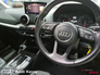 2022 AUDI Q2 35 TFSI 150BHP SE AUTOMATIC