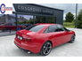 2021 AUDI A4 TECHNIK 35 TDI MHEV S-
