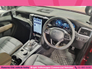 2026 VOLKSWAGEN AMAROK PAN AMERICANA V6 €61,780+ VAT