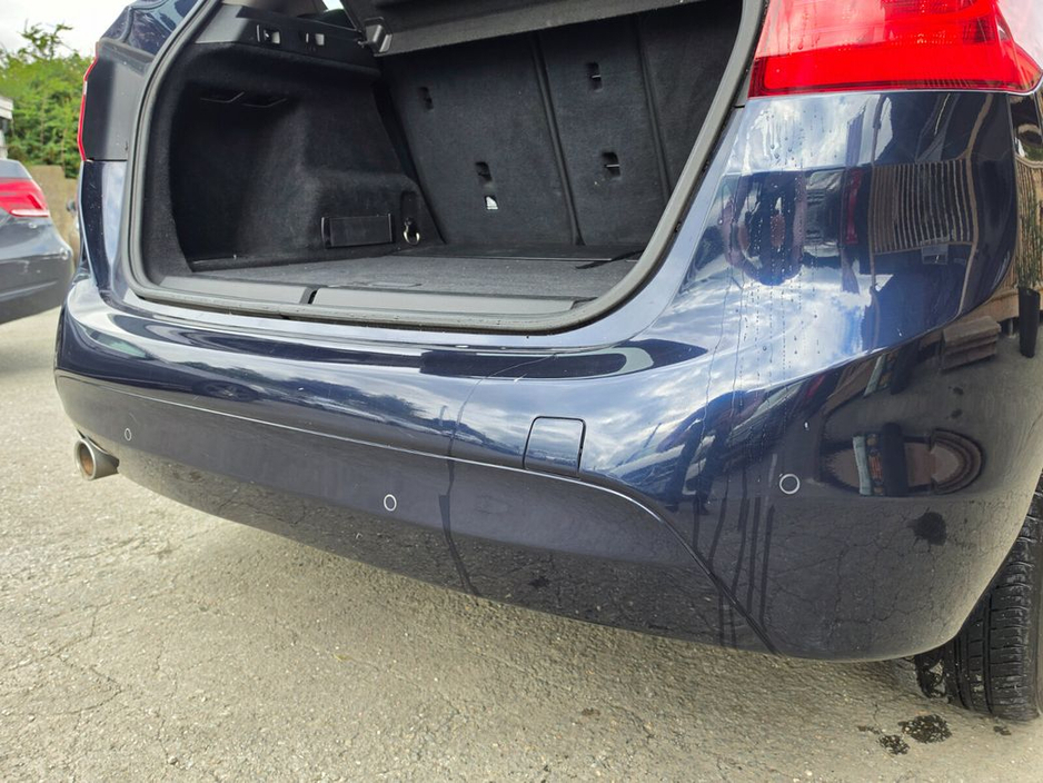 BMW 2 Series 216d SE Active Tourer — thumbnail 12