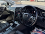 2020 VOLKSWAGEN GOLF HIGHLINE 1.6 TDI *HIGH SPEC*