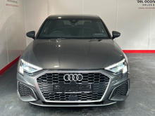2021 Audi A3 2L Diesel For Sale Images