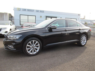 Photo for ad 4384022