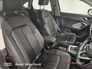 2024 AUDI Q3 35 TDI 150HP Sportback S Tronic SE €426 p/m