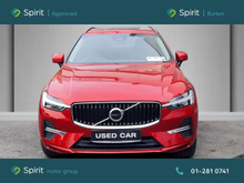 Enhanced Search Image