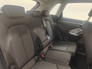 2023 AUDI Q3 35 TDI 150 S-TRONIC SE 4DR AUTO