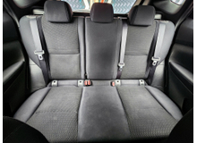 2014 Nissan Qashqai 1.6L Diesel For Sale Images