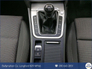 2016 VOLKSWAGEN PASSAT 1.6 TDI 120HP Trendline