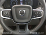 2022 VOLVO XC40 PHEV T5 Inscription Pro €440pm