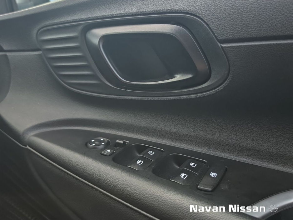 2025 Hyundai Bayon 1.2L Petrol For Sale Images