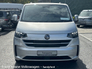 2025 VOLKSWAGEN TRANSPORTER TRENDLINE PLUS 30 LWB 150BHP *PRE REG SALE* *0% FINANCE AVAILABLE* *17