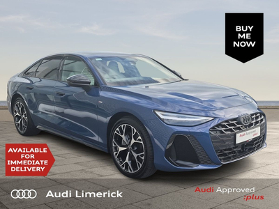 Photo for ad 4383272