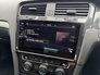 2019 VOLKSWAGEN GOLF COMFORTLINE 1.2 AUTOMATIC * REAR VIEW CAMERA, AUTO LIGHTS, ADAPTIVE CRUISE CONTROL, POWERED FOLDING HEATED MIRRORS, LUMBAR SUPPORT, TOUCH SCREEN RADIO, MULTIFUNCTION STEERING WHEEL*
