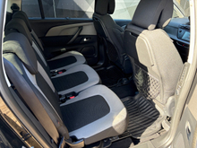 2016 Citroen C4 Picasso 1.6L Petrol For Sale Images