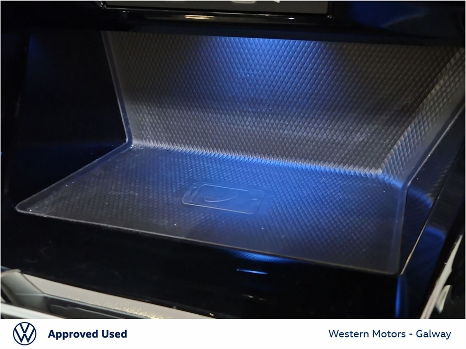 Volkswagen Golf 2.0 TDI 115HP Style DSG — thumbnail 33