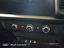 2022 AUDI A1 30 TFSI 110HP S-T SE
