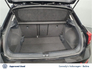 2023 VOLKSWAGEN T-ROC 2.0 TDI 116HP Life