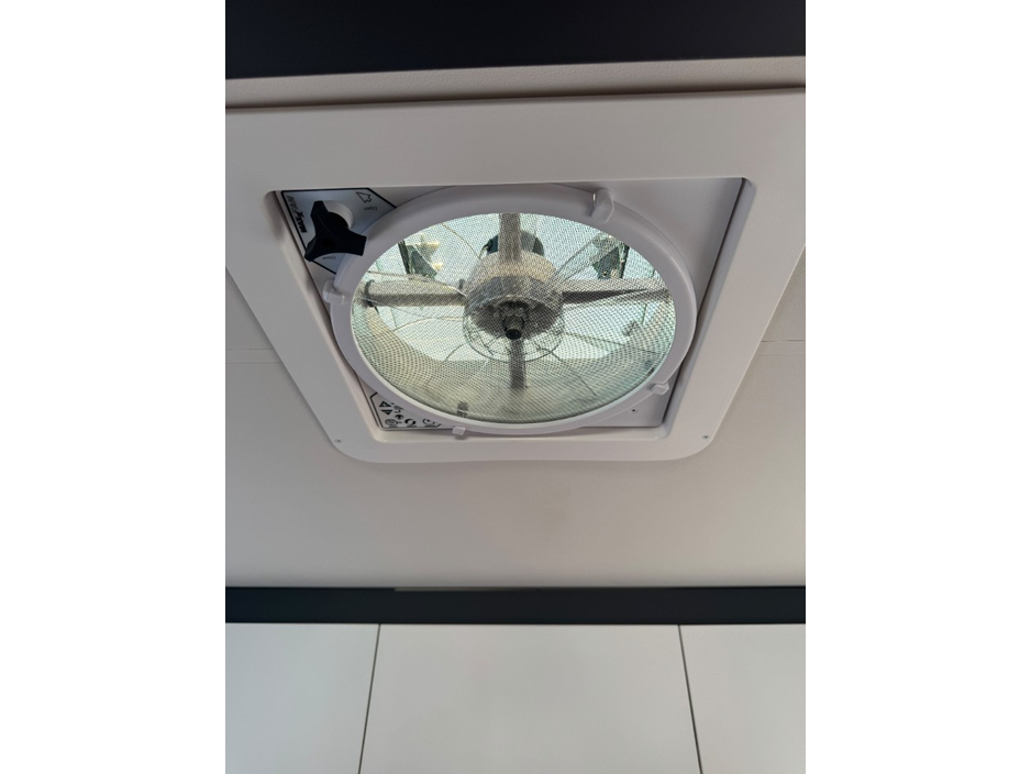 2026 Pilote Expression 2.3L Diesel For Sale Images