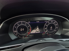 2019 Volkswagen Arteon 2L Petrol For Sale Images