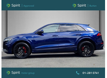 Enhanced Search Image